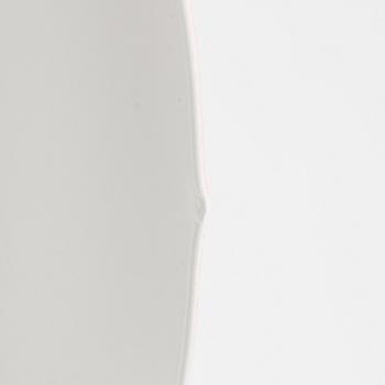 Poul Henningsen, taklampa, PH-5, Louis Poulsen Danmark.