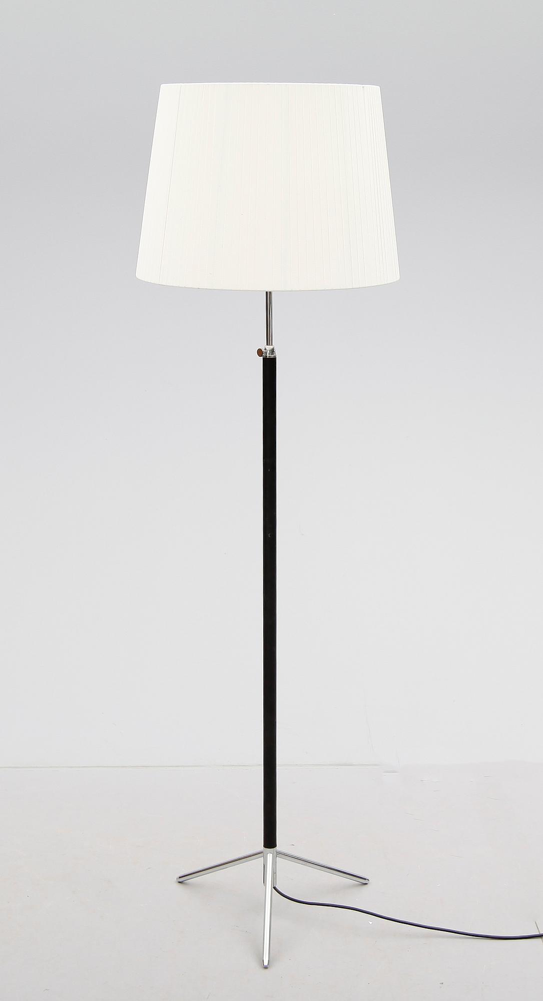 GOLVLAMPA, Santa & Cole, 1900-/2000-tal.