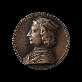 MEDALJER, 8 ST olika. Brons:.