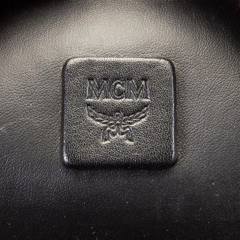 MCM, ryggsäck, "The Stark",