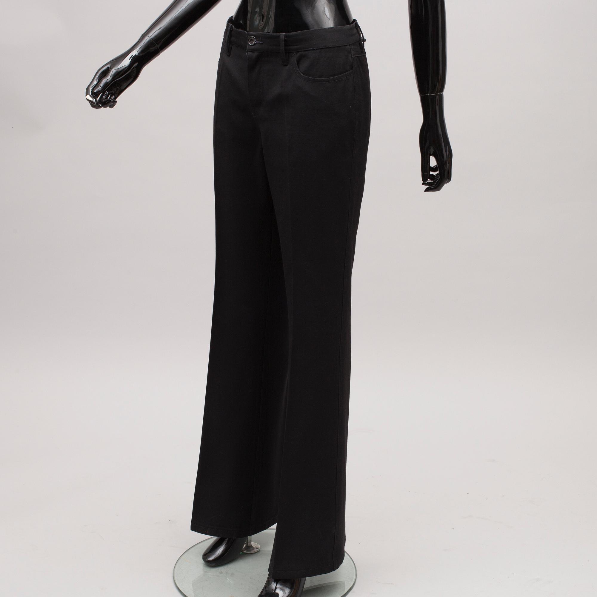 BYXOR, See by Chloé.