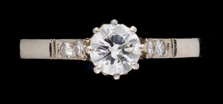 RING,