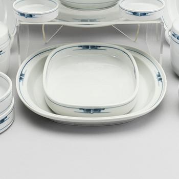 GERTRUD VASGAARD,