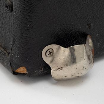 Randall, "Commander II", "RG-120-212", guitar amplifier, 1970s, USA.