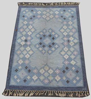 MATTA, Rölakan, signerad ÅÅ. Ca 230 x 170.