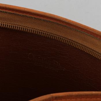 HANDVÄSKA, Christian Dior.