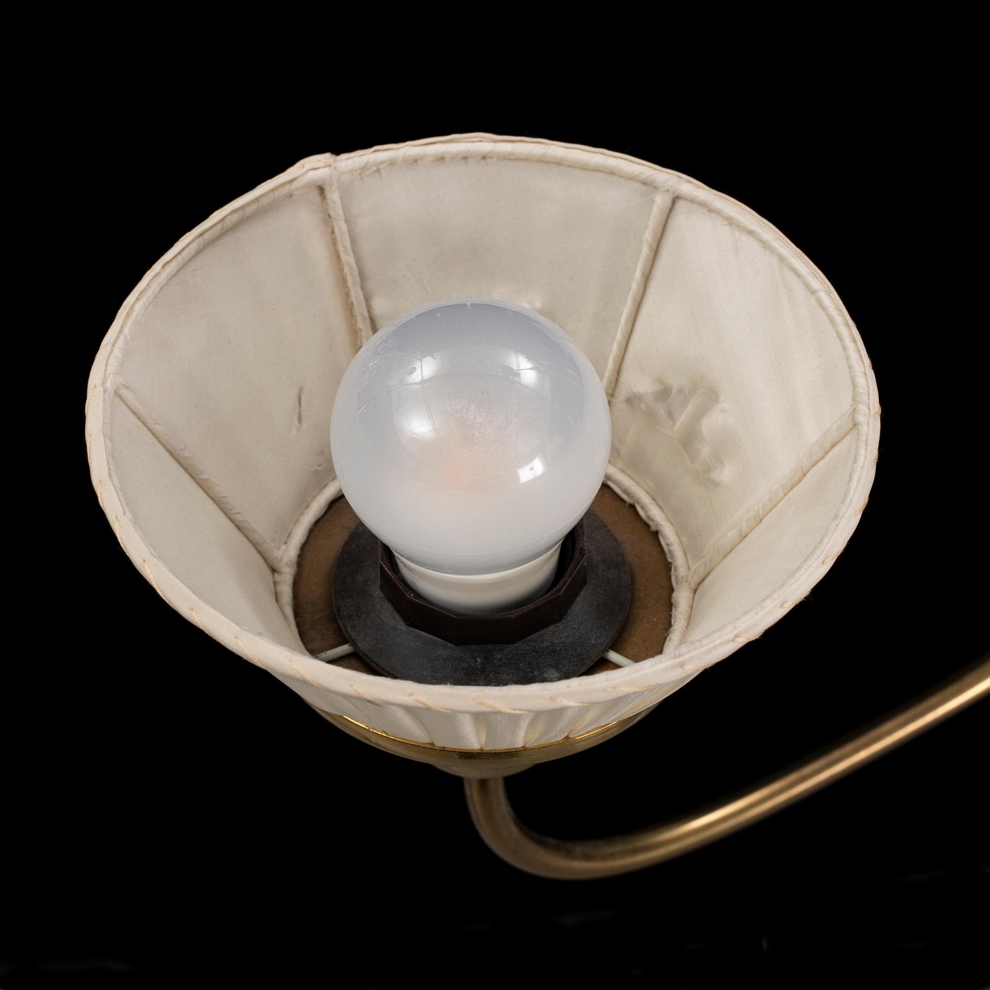 JOSEF FRANK, ceiling light, Svenskt Tenn.