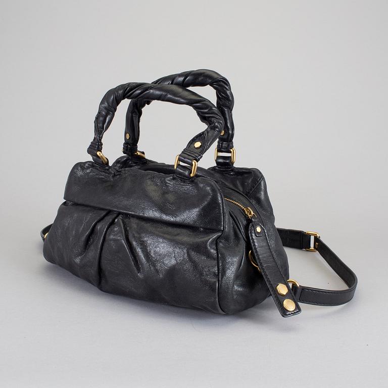 VÄSKA, Marc by Marc Jacobs.