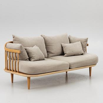 Space Copenhagen, sofa, SC2, &tradition.