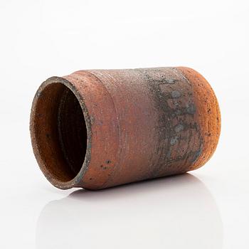 Raija Tuumi, vas, keramik, signerad RT ARABIA.