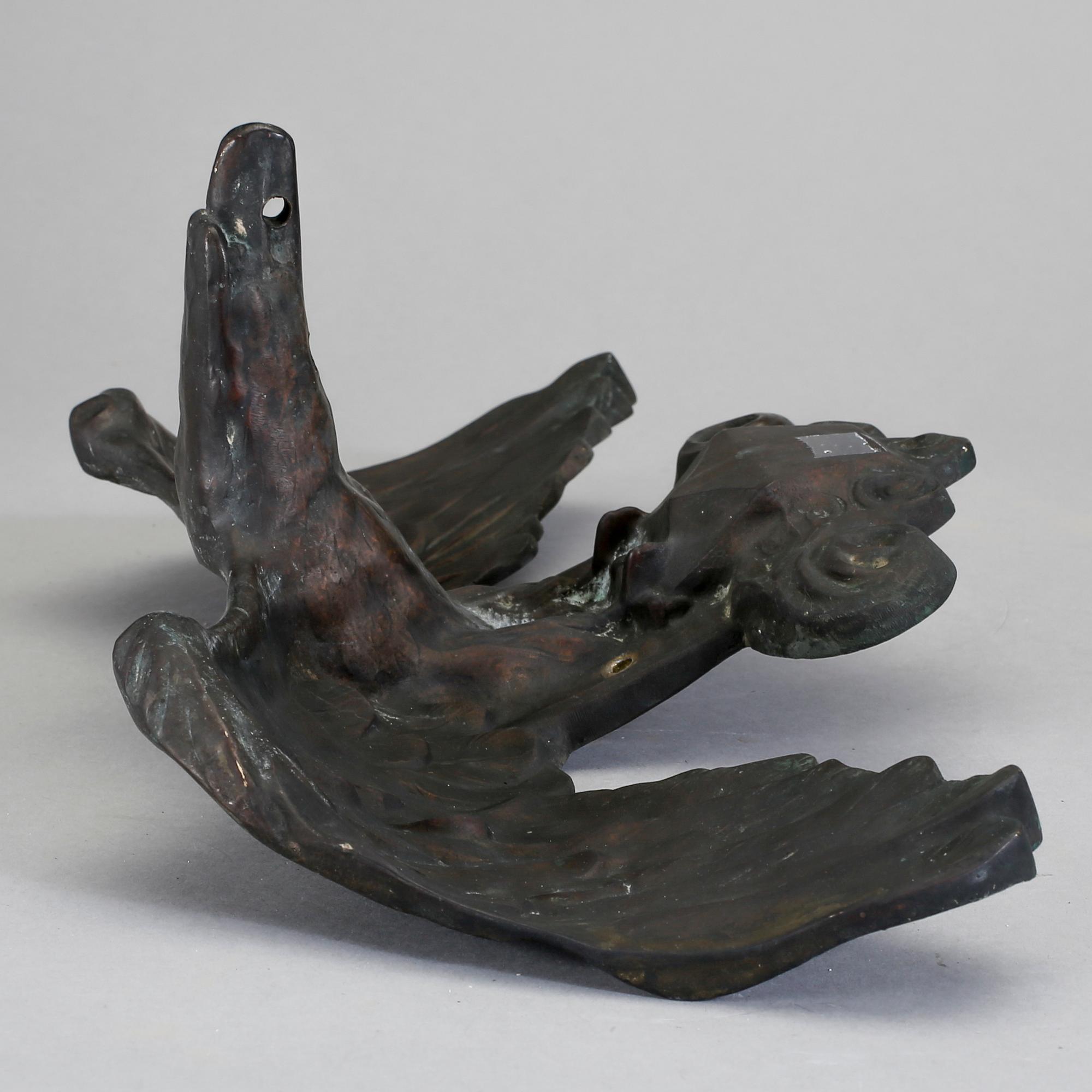 ALICE NORDIN, tillskriven, Böhlmarks, Stockholm, jugend, 1910-20-tal.