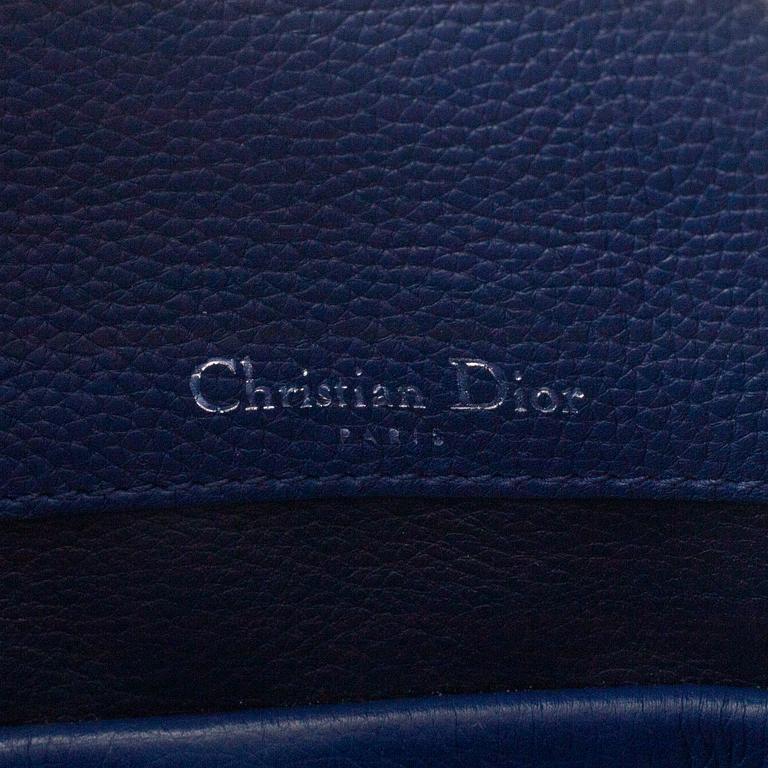 Christian Dior, Bag.