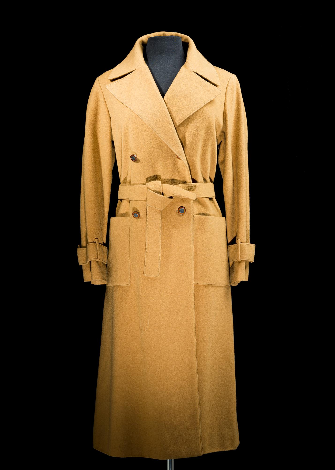 HERMÈS, rock, 1970-tal.