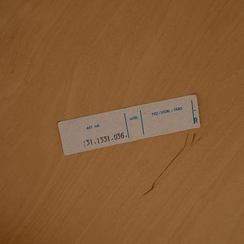 Ove Feuk, sideboard, Nordiska Kompaniet, 1960/70-tal.