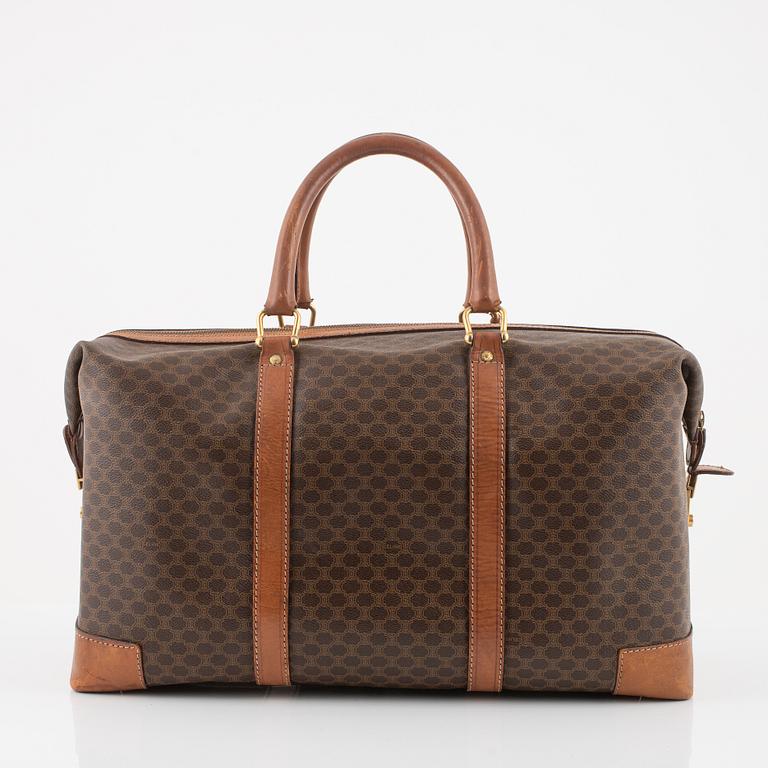 Céline, weekendbag 45.