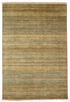 A carpet, Jaipur, 10/10 quality, ca 278 x 187 cm.