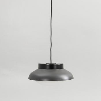 Sebastian Herkner, Ceiling lamp, "Collar Pendant", for Gubi, Denmark, 21st century.