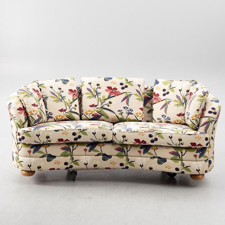 A 'Claire' sofa, Bröderna Andersson, 2000s.