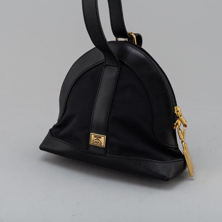 MOSCHINO, bag.