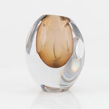 Mona Morales-Schildt, vas, glas, "Ventana", Kosta.