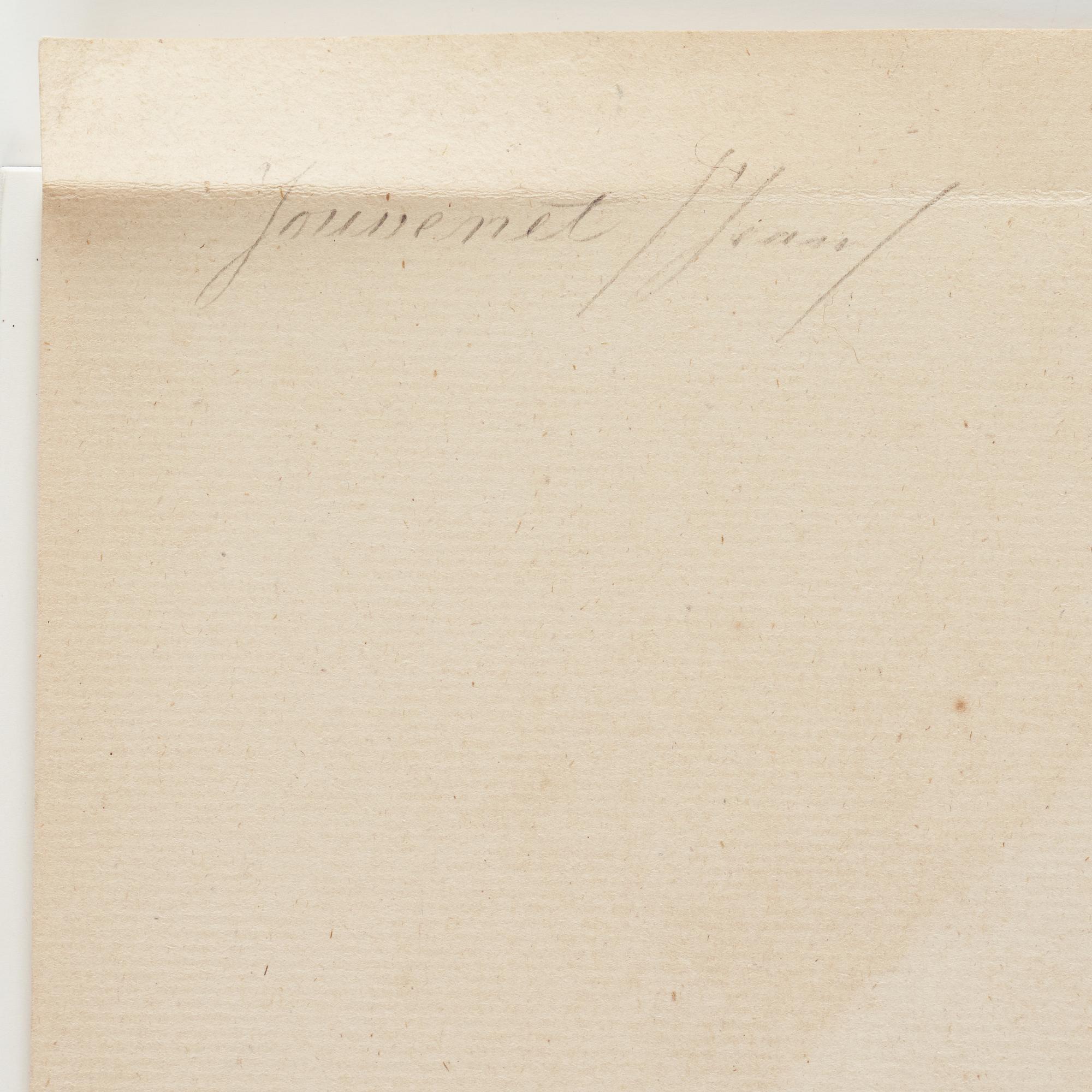 ITALIENSK SKOLA 1700-TAL, osignerad. Rödkrita, bildyta 30 x 18 cm.