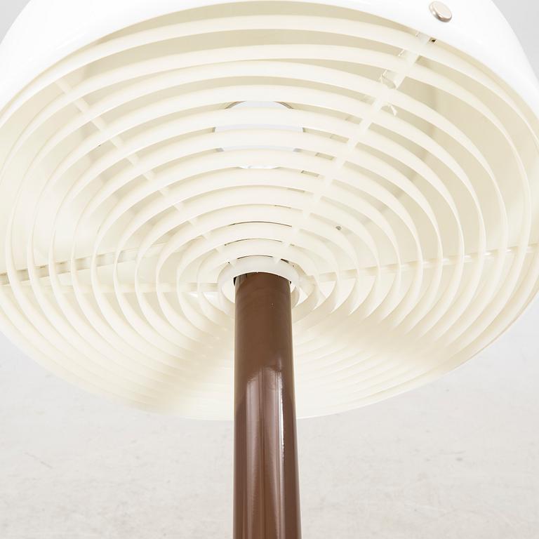 Anders Pehrson, floor lamp, "Knubbling", Atlejé Lyktan, Åhus.