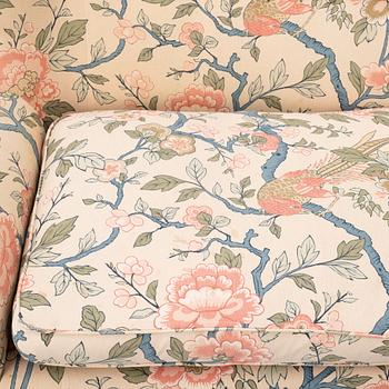 Soffa, Norell Möbler, 2000-tal. .