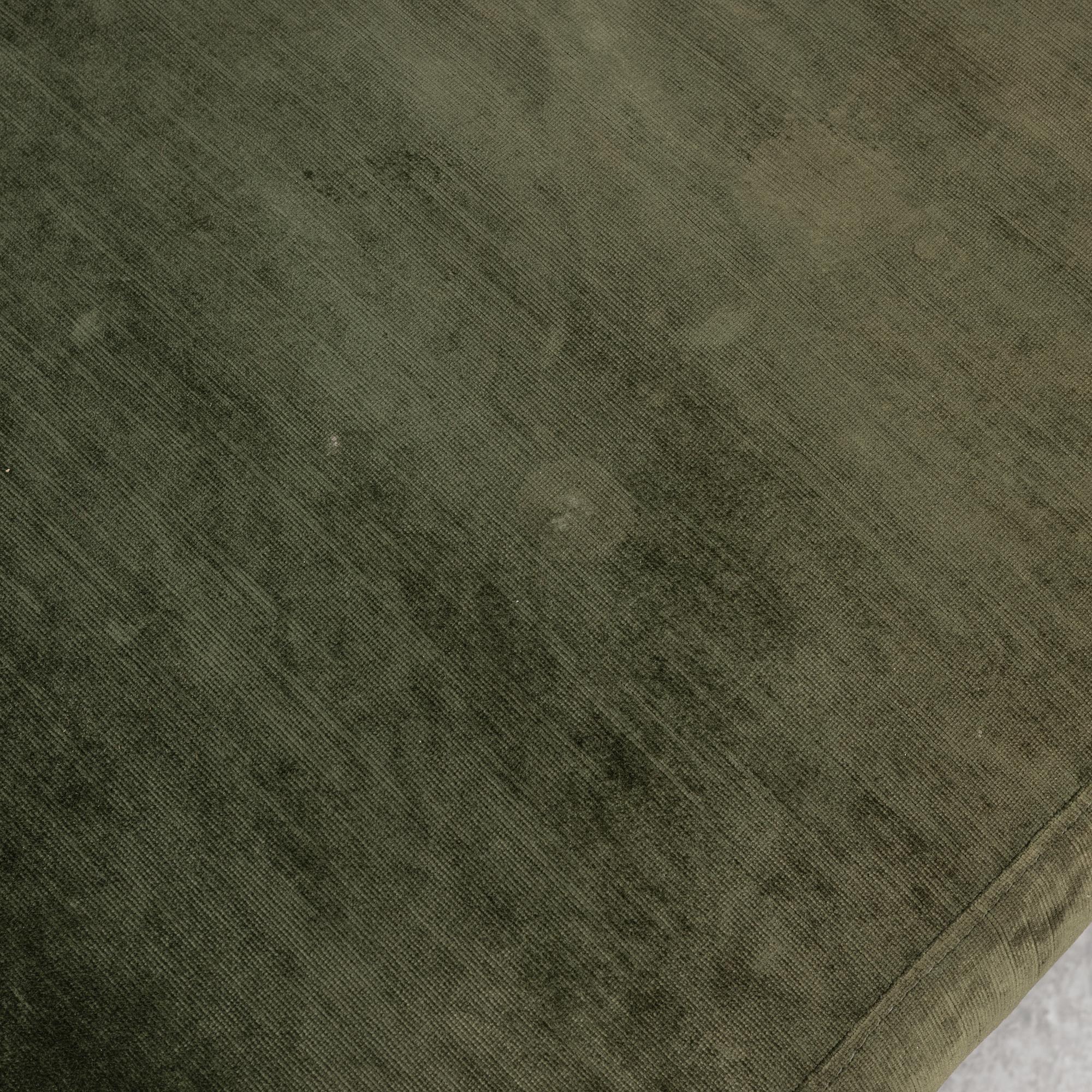 Jens Juul Eilersen, sofa, , Eilersen.