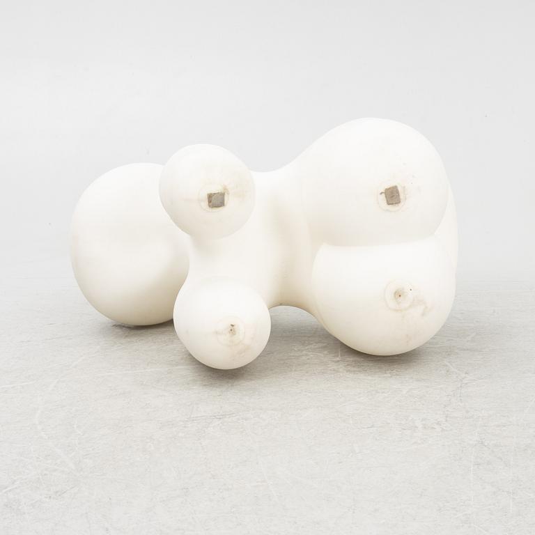 Eero Aarnio, stol, "Pony", Melaja, 2000-tal.