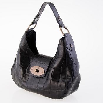 MULBERRY, LAUKKU.