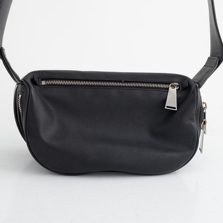 Bottega Veneta, bag, "Sling Bag".