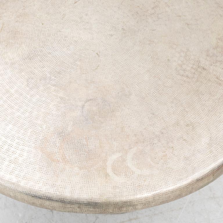Paola Navone, soffbord, Gervasoni, Italien.