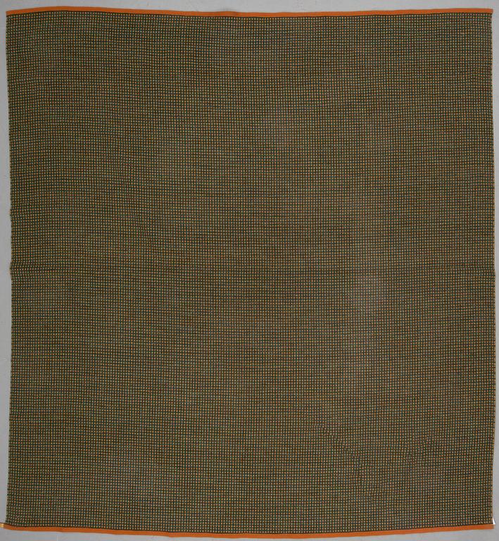 A CARPET, Kasthall, ca 298 x 273 cm.
