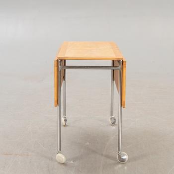 Bruno Mathsson,
