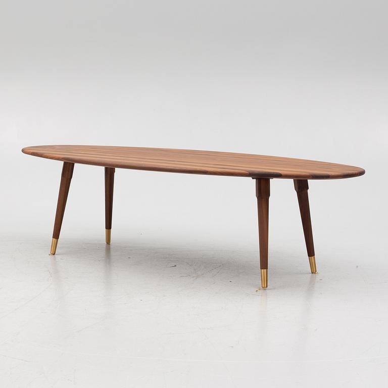 Coffee table, "Oscar", Miljögården, contemporary.