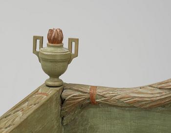 UTDRAGSSÄNG, sengustaviansk provins, norra Sverige 1800-talets första hälft.