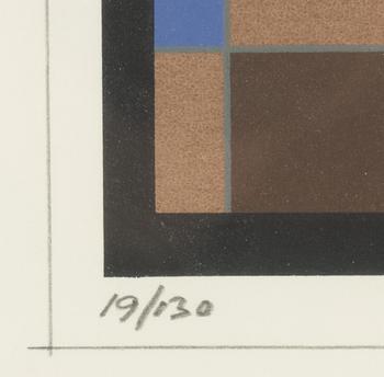Göran Augustson,  "Tobago".