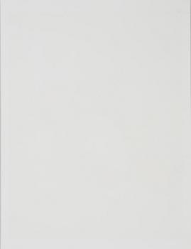 Carl Johan De Geer, "Natten".