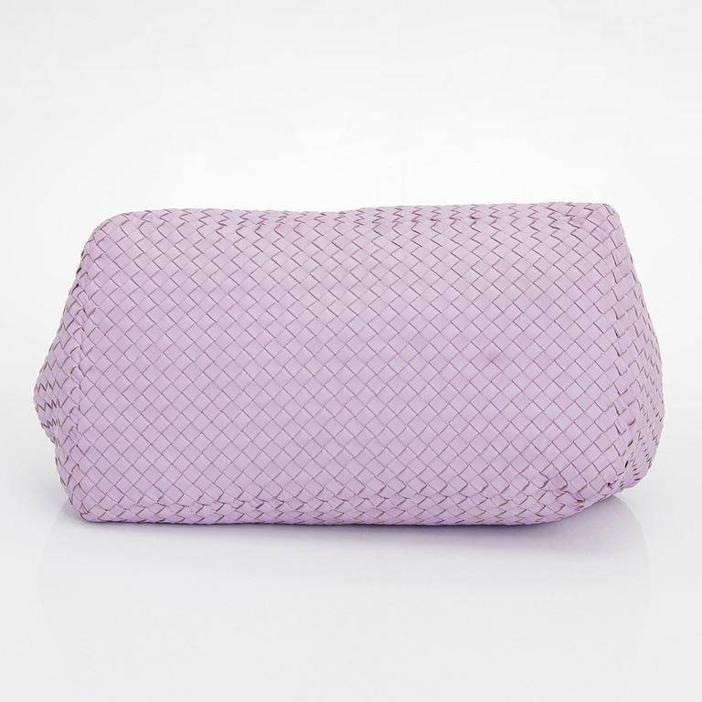 Bottega Veneta, a 'Cesta Tote' bag.