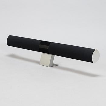 Bang & Olufsen, speaker, BeoLab 3500, Denmark, early 2000s.