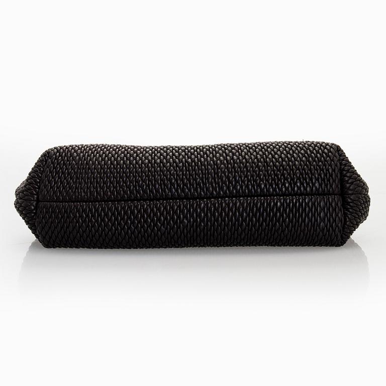 Bottega Veneta, väska, "Point".