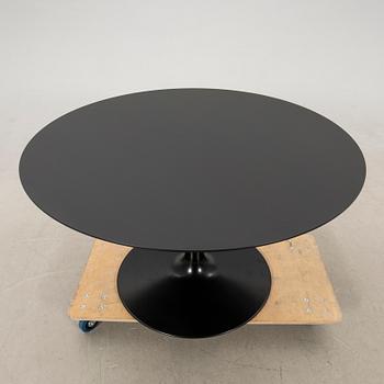 Börje Johanson table Discus 2000s.