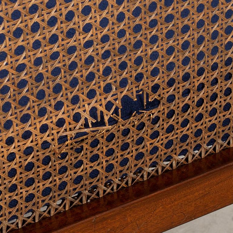 LYSBERG HANSEN & THERP,