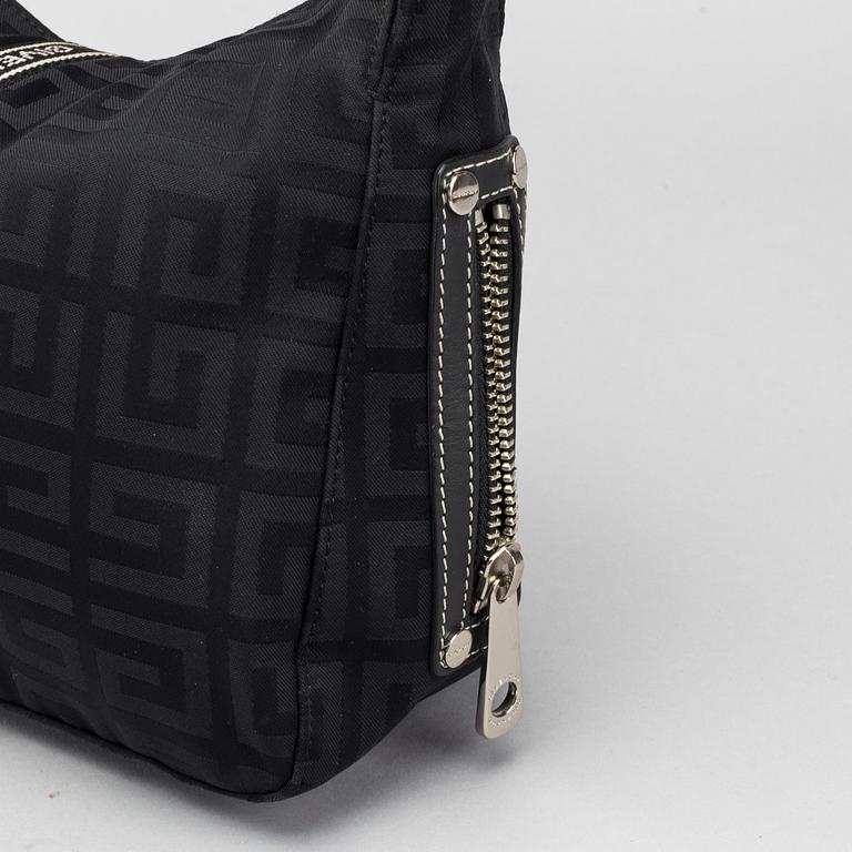 GIVENCHY , handbag.