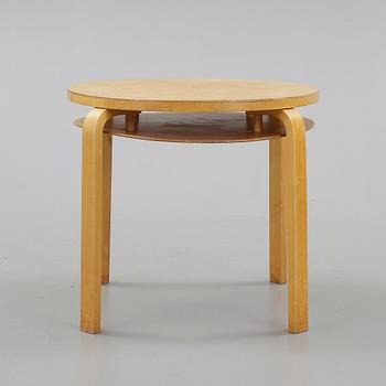 BORD, "modell 70", Alvar Aalto, 1930-tal.