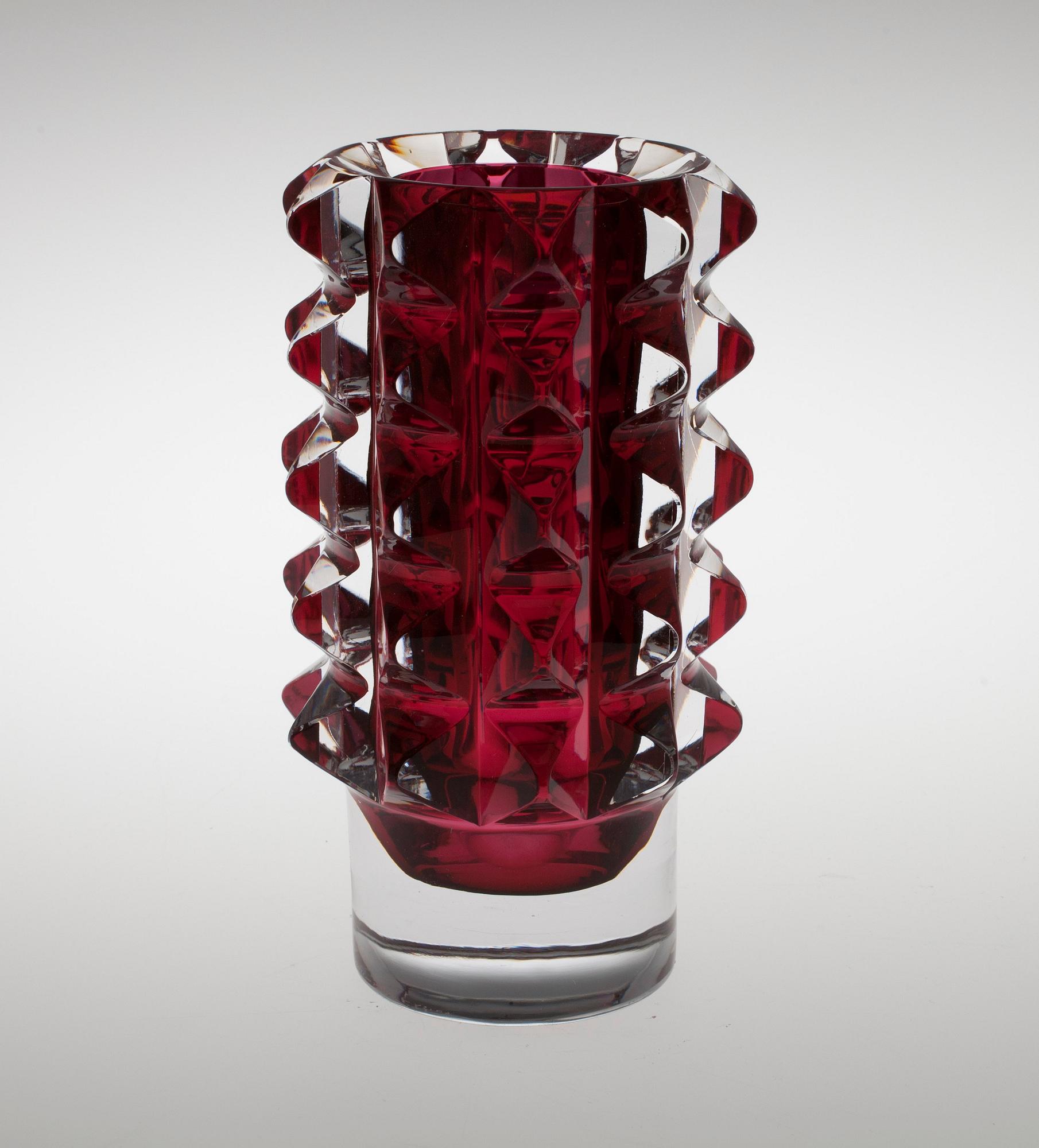 Aimo Okkolin, MALJAKKO.