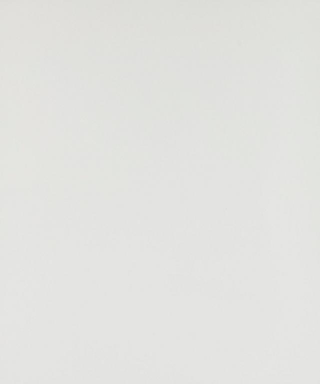 Yrjö Edelmann, "All this is of vital importance II".