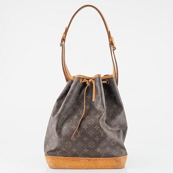 Louis Vuitton, väska "Noé", vintage.