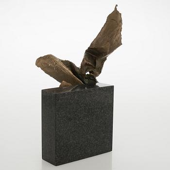 Johanna Häiväoja, "Origame".