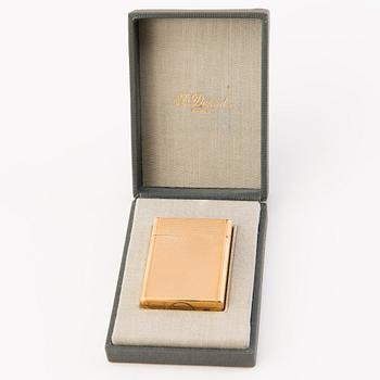 SYTYTIN, Dupont, Pariisi.